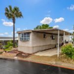 9100 Single Oak Dr., Mira Vista, Lakeside,  CA 92040