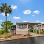 9100 Single Oak Dr., Mira Vista, Lakeside,  CA 92040