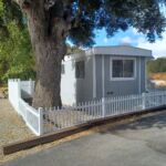 Live Oak Springs, Boulevard,  CA 91905