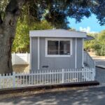 Live Oak Springs, Boulevard,  CA 91905