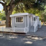 Live Oak Springs, Boulevard,  CA 91905