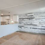 4912 1/2 Old Cliffs Rd., The Cliffs, San Diego,  CA 92120