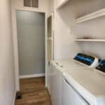 4912 1/2 Old Cliffs Rd., The Cliffs, San Diego,  CA 92120