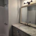 4912 1/2 Old Cliffs Rd., The Cliffs, San Diego,  CA 92120