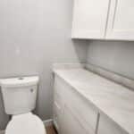 4912 1/2 Old Cliffs Rd., The Cliffs, San Diego,  CA 92120