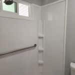 4912 1/2 Old Cliffs Rd., The Cliffs, San Diego,  CA 92120