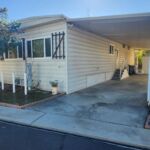 4968 Old Cliffs Rd., The Cliffs, San Diego,  CA 92120