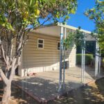 4968 Old Cliffs Rd., The Cliffs, San Diego,  CA 92120