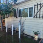 4968 Old Cliffs Rd., The Cliffs, San Diego,  CA 92120