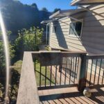 4968 Old Cliffs Rd., The Cliffs, San Diego,  CA 92120