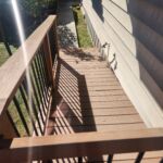 4968 Old Cliffs Rd., The Cliffs, San Diego,  CA 92120