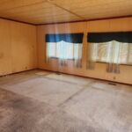 4968 Old Cliffs Rd., The Cliffs, San Diego,  CA 92120