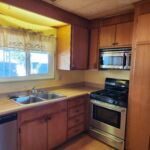 4968 Old Cliffs Rd., The Cliffs, San Diego,  CA 92120