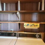 4968 Old Cliffs Rd., The Cliffs, San Diego,  CA 92120