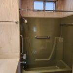 4968 Old Cliffs Rd., The Cliffs, San Diego,  CA 92120