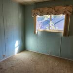 4968 Old Cliffs Rd., The Cliffs, San Diego,  CA 92120