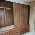 4968 Old Cliffs Rd., The Cliffs, San Diego,  CA 92120