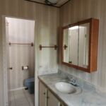 4968 Old Cliffs Rd., The Cliffs, San Diego,  CA 92120