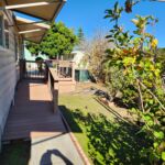 4968 Old Cliffs Rd., The Cliffs, San Diego,  CA 92120