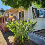 4968 Old Cliffs Rd., The Cliffs, San Diego,  CA 92120