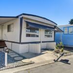 1951 47th Street, Leisureland, San Diego,  CA 92102