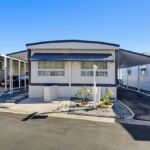 1951 47th Street, Leisureland, San Diego,  CA 92102