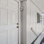 1951 47th Street, Leisureland, San Diego,  CA 92102