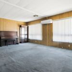 1951 47th Street, Leisureland, San Diego,  CA 92102