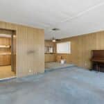 1951 47th Street, Leisureland, San Diego,  CA 92102