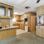 1951 47th Street, Leisureland, San Diego,  CA 92102