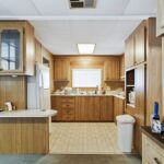 1951 47th Street, Leisureland, San Diego,  CA 92102