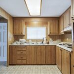 1951 47th Street, Leisureland, San Diego,  CA 92102