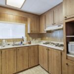 1951 47th Street, Leisureland, San Diego,  CA 92102