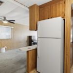 1951 47th Street, Leisureland, San Diego,  CA 92102