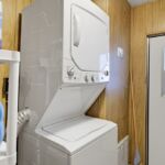 1951 47th Street, Leisureland, San Diego,  CA 92102