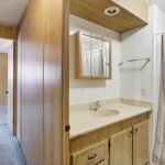 1951 47th Street, Leisureland, San Diego,  CA 92102