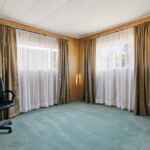 1951 47th Street, Leisureland, San Diego,  CA 92102