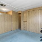 1951 47th Street, Leisureland, San Diego,  CA 92102