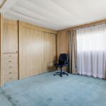 1951 47th Street, Leisureland, San Diego,  CA 92102