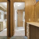 1951 47th Street, Leisureland, San Diego,  CA 92102