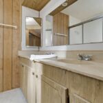 1951 47th Street, Leisureland, San Diego,  CA 92102