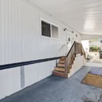 1951 47th Street, Leisureland, San Diego,  CA 92102