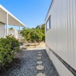 1951 47th Street, Leisureland, San Diego,  CA 92102