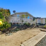 1951 47th Street, Leisureland, San Diego,  CA 92102