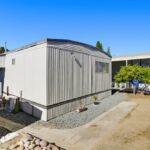 1951 47th Street, Leisureland, San Diego,  CA 92102