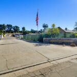 1951 47th Street, Leisureland, San Diego,  CA 92102