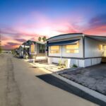 1951 47th Street, Leisureland, San Diego,  CA 92102