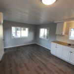 Live Oak Springs, Boulevard,  CA 91905