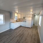 Live Oak Springs, Boulevard,  CA 91905