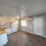 Live Oak Springs, Boulevard,  CA 91905